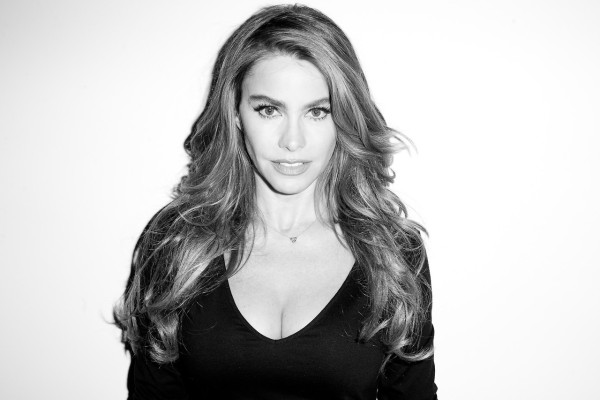 Sofia Vergara pic #652909