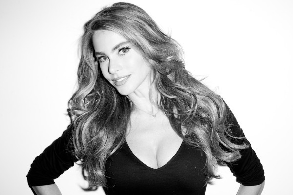 Sofia Vergara pic #652911