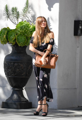 Sofia Vergara pic #1038612