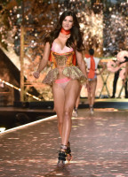 New Faces in Victoria’s Secret