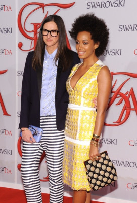 photo 10 in Solange Knowles gallery [id520105] 2012-06-07 00:00:00