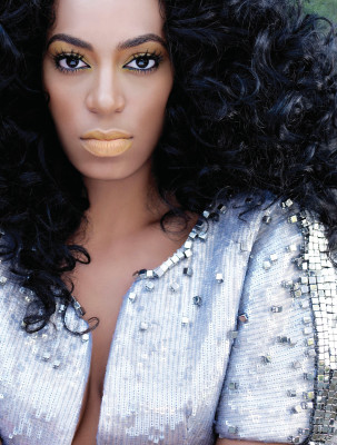 photo 11 in Solange Knowles gallery [id121528] 2008-12-15 00:00:00