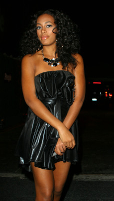 photo 23 in Solange gallery [id121510] 2008-12-15 00:00:00