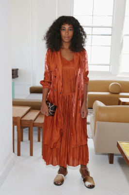 photo 7 in Solange Knowles gallery [id832080] 2015-09-23 00:00:00
