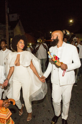 Solange Knowles pic #776609