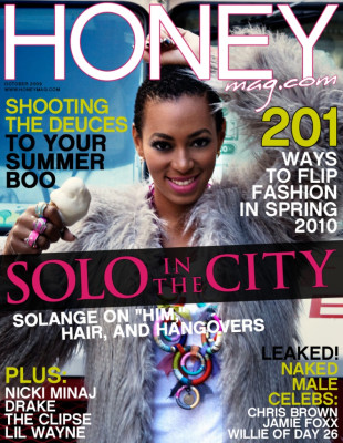 photo 5 in Solange Knowles gallery [id559182] 2012-09-18 00:00:00
