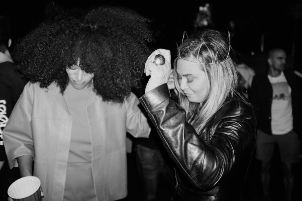 photo 23 in Solange Knowles gallery [id724562] 2014-05-03 00:00:00
