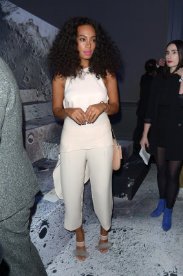 photo 23 in Solange Knowles gallery [id796546] 2015-03-13 00:00:00