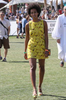 Solange Knowles pic #626758