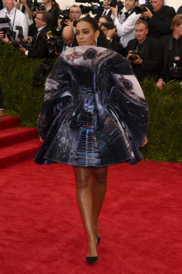 photo 18 in Solange Knowles gallery [id805920] 2015-05-14 00:00:00