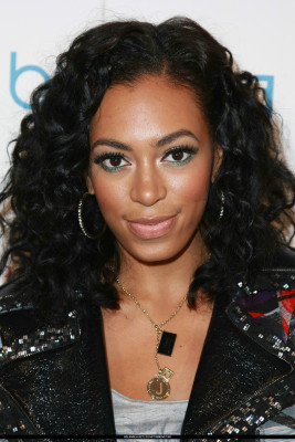 photo 17 in Solange Knowles gallery [id109889] 2008-09-22 00:00:00