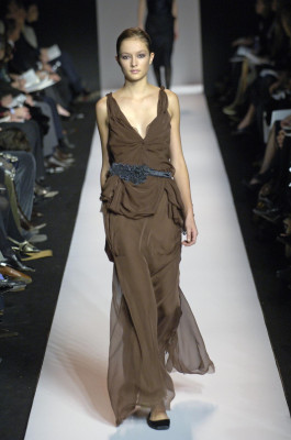 photo 19 in Solange gallery [id177238] 2009-07-15 00:00:00