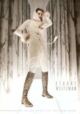 Solange Wilvert pic #391709