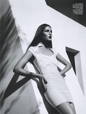 Solange Wilvert pic #122742