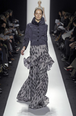 Solange Wilvert pic #264833