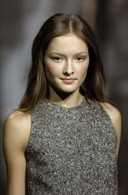Solange Wilvert pic #251510
