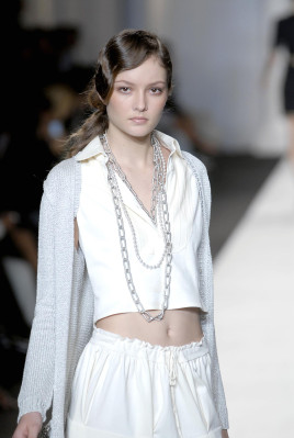 Solange Wilvert pic #282808