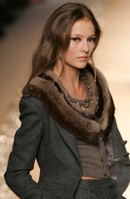 Solange Wilvert pic #347960
