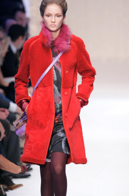 Solange Wilvert pic #264832