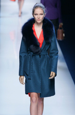 Solange Wilvert pic #292795