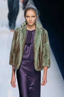 Solange Wilvert pic #292791