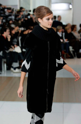 Solange Wilvert pic #252898