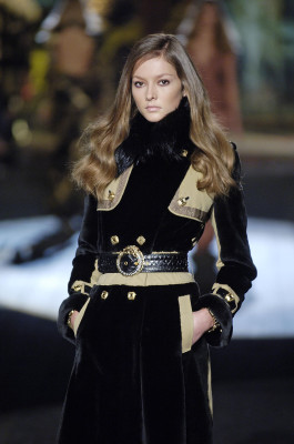 Solange Wilvert pic #276086