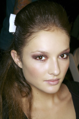 Solange Wilvert pic #252422