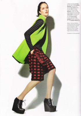 Solange Wilvert pic #392933