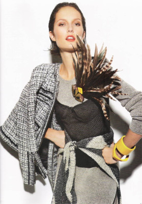 Solange Wilvert pic #392934