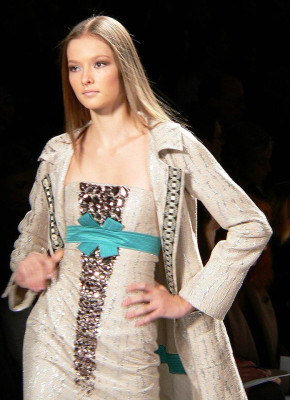 Solange Wilvert pic #365677