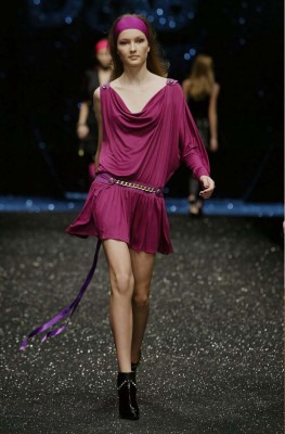 Solange Wilvert pic #252897
