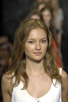 Solange Wilvert pic #282810