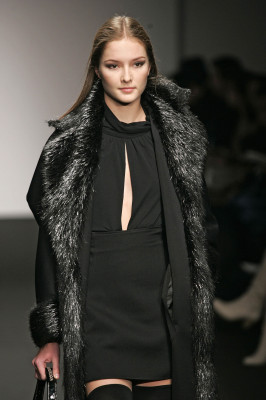Solange Wilvert pic #297967