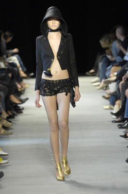 Solange Wilvert pic #256205