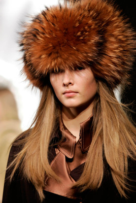 Solange Wilvert pic #347956