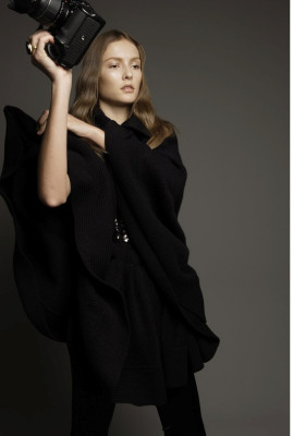 Solange Wilvert pic #280222