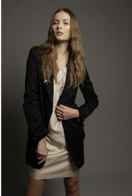 Solange Wilvert pic #280220