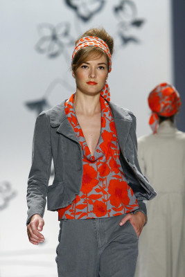Solange Wilvert pic #261909