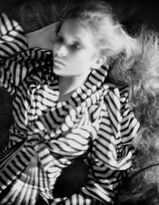 photo 26 in Solange Wilvert gallery [id199137] 2009-10-22 00:00:00