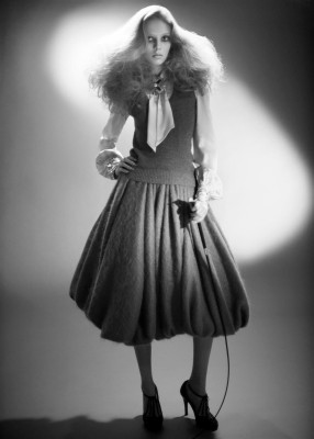photo 28 in Solange gallery [id199135] 2009-10-22 00:00:00