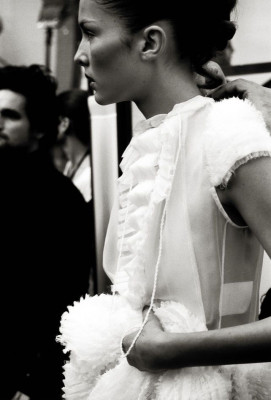 Solange Wilvert pic #273131