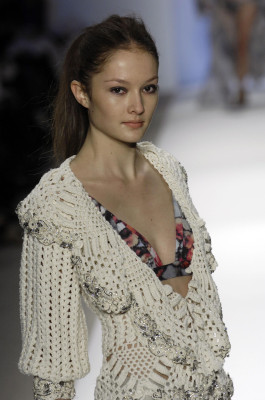 Solange Wilvert pic #272055