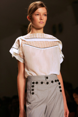 Solange Wilvert pic #273130