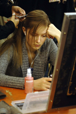 photo 4 in Solange gallery [id204412] 2009-11-09 00:00:00