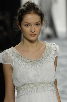 Solange Wilvert pic #254893