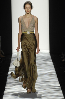 Solange Wilvert pic #254892