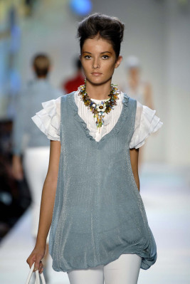 Solange Wilvert pic #251035