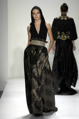 Solange Wilvert pic #297965
