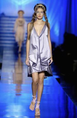 Solange Wilvert pic #365674